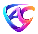 Ateliers Parebrise Logo