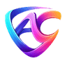 A&C